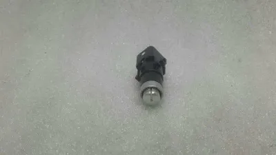 Mercedes S-Class W222 Air Vent Switch A2228203097 Potentiometer Switch