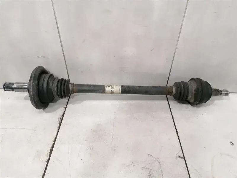 Mercedes E Class W238 RLH Drive Shaft A2133504802 Drive Shaft Rear Left