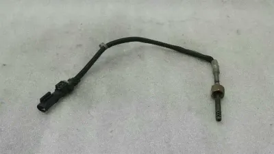 Mercedes S-Class W222 Lambda Sensor A0009058704 Lambda Sensor Temperature