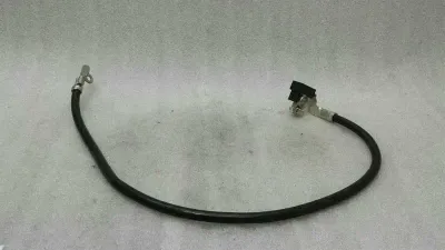 Mercedes S-Klasse W222 Batterieverkabelung A2215420918 Batteriekabelbaum