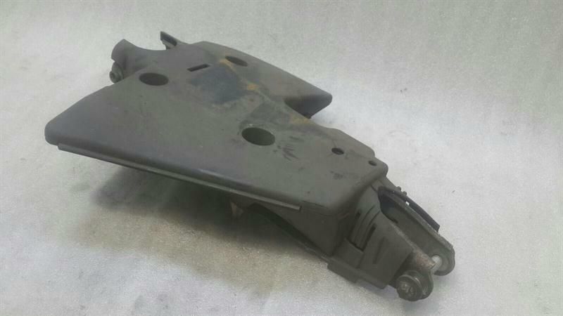 Mercedes S-Class W222 Left Rear Wishbone A2223520391 Rear Left Wishbone.