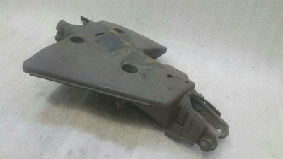 Mercedes S-Class W222 Wahacz tylny lewy A2223520391 Wahacz tylny lewy.