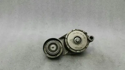 Mercedes S-Class W222 Belt Tensioner A6422001970 Tensioner Pulley OM642
