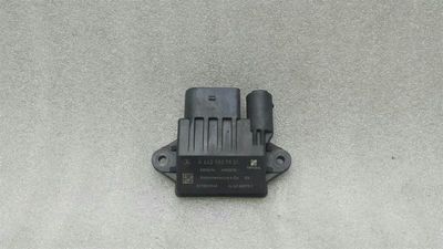 Mercedes S-Class W222 Glow Plug Relay (Diesel) A6429007901 Glow Control Unit