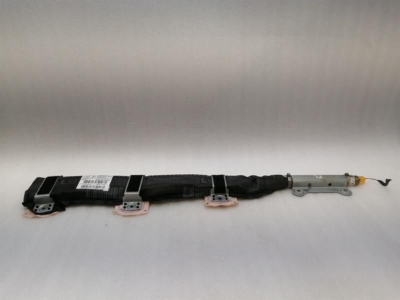 Mercedes E Class W238 Left Door Module A2388600500 Left Door Module