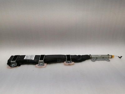Module de porte gauche Mercedes Classe E W238 A2388600500 Module de porte gauche