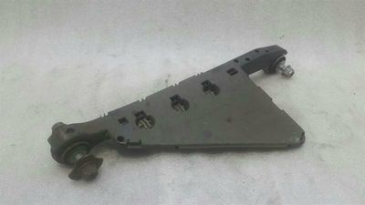 Mercedes S-Class W222 Right Rear Wishbone A2223500229 Rear Right Wishbone.