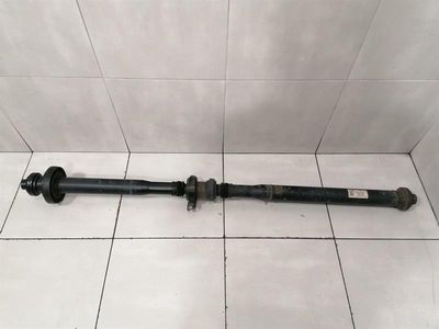 Porsche Cayenne 958 92a Propelled Stick 7P0521102R Gimbal Shaft