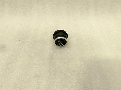 Porsche Macan 95B Headlight Switch 7P5941531F Light Switch