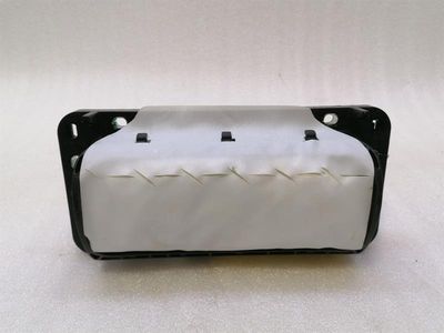 PORSCHE CAYENNE 958 92A  7P5880204