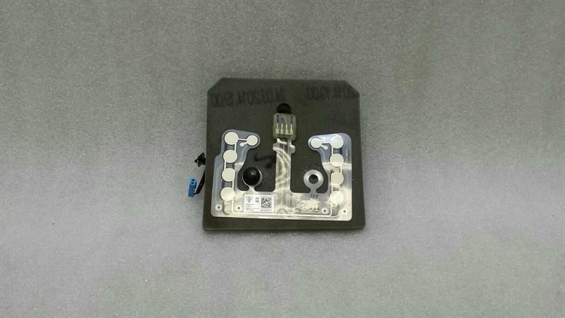 Porsche Cayenne 958 Seat Occupancy Sensor 7P5963553 Seat Occupancy Detection