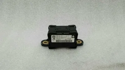 Porsche Cayenne 958 92A ESP module 7P0907652 control unit VW Touareg 7P