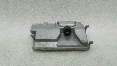 PORSCHE MACAN 95B Elektronikmodul 7PP980653D Steuergerät LANE ASSIST CAMERA