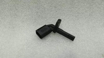 Porsche Macan 95B tylny lewy czujnik ABS 95B927803A czujnik ABS tylny lewy