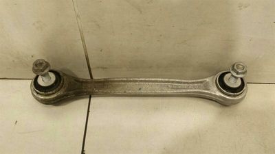 Porsche 911 991 Vänster Bärarm 99133116103 Vänster Bärarm bak