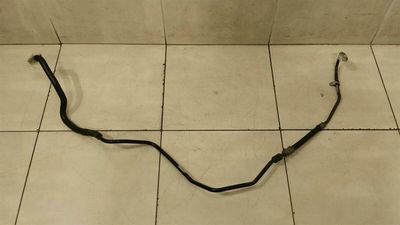 Câble de direction assistée Porsche Cayenne 958 92a 7P5422891K