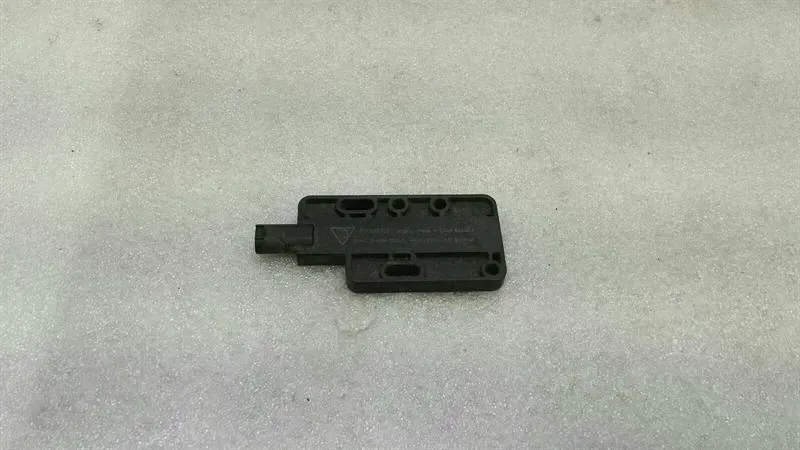 Porsche 911 991 Keyless-Go Antenna 7PP962132 Antenna