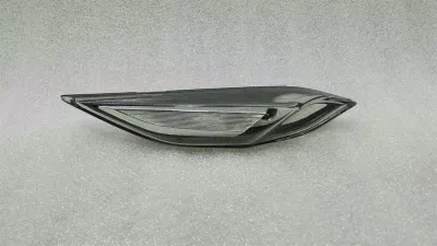 Porsche Cayenne 958 92a Left Sidelight 7P5949101A Indicator Left