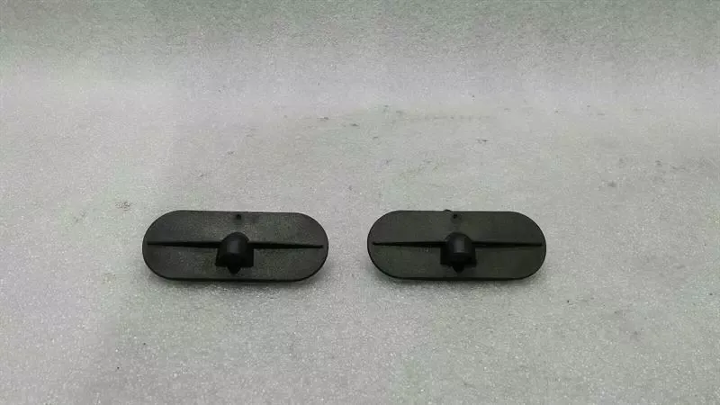 Porsche 911 991 Washer Spray Nozzle 99162807500 Washwater Nozzle