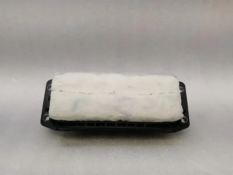 Porsche 911 991 Module 99180307100 Module Dashboard Passenger Side