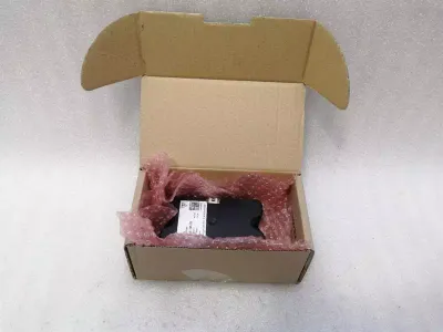 Porsche 911 991 Electronic Module 99161814505 Control Unit PBM Park Brake