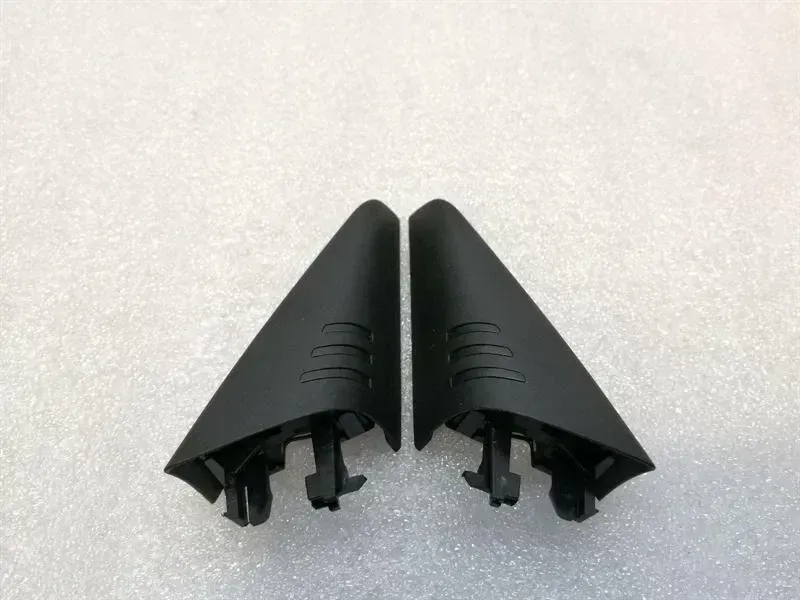 Porsche 911 991 Blind Spot Cover Set 9P1953040E Blind Spot Cover