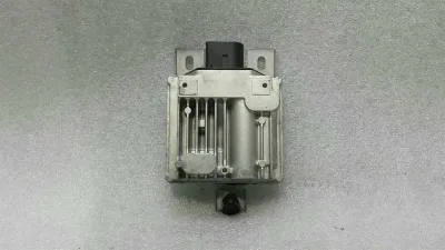 Module de pompe à carburant Porsche 911 991 7P0906093B Unité de commande Pompe à carburant