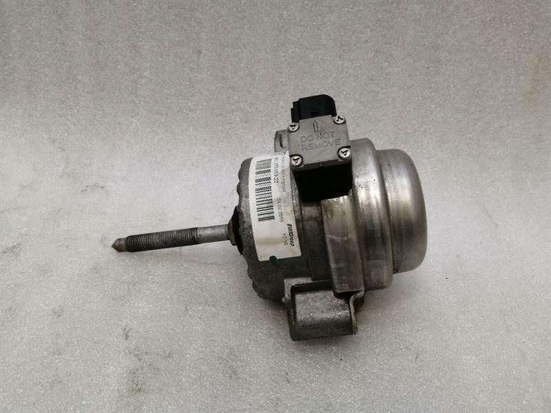 Porsche 911 991 Engine Mount 99137505922 Engine Holder CARRERA T MK2 991.2 PADM