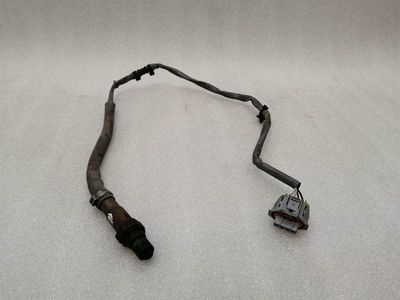 Porsche 911 991 HO2S sensors 9A160619101 HO2S.