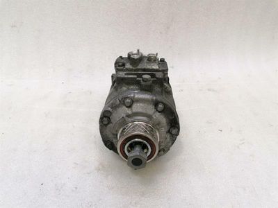 BMW M4 F82 A/C Compressor 6805073 Air Conditioning Compressor
