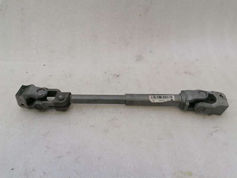 BMW M4 F82 Steering Joint 2284712 Tie Rod RHD