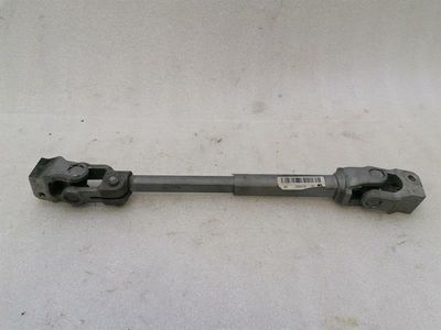 BMW M4 F82 Steering Joint 2284712 Tie Rod RHD
