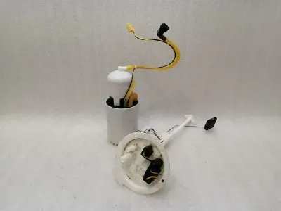 Porsche 911 991 Kraftstoffpumpe Elektrisch 99162014100 Fuel Pump MK2 3.0 CARRERA T