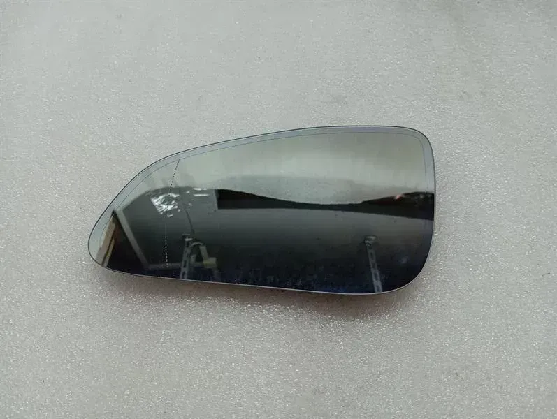 BMW M4 F82 Left Door Mirror RHD GLASS 6002369 Right Hand Drive Dim
