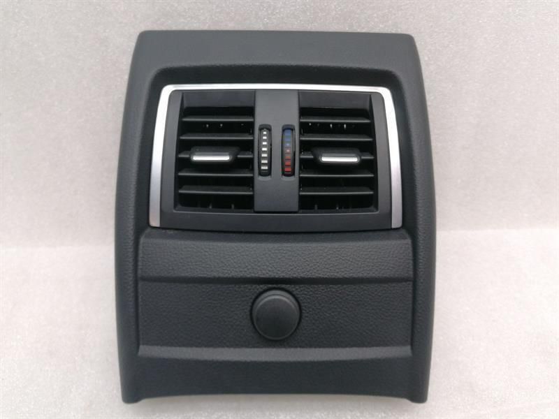 BMW M4 F82 Air Vent 43503491 Air Vent Vent Grille 9207330