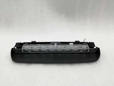 BMW M4 F82 Stop Light 90025672 Brake Light