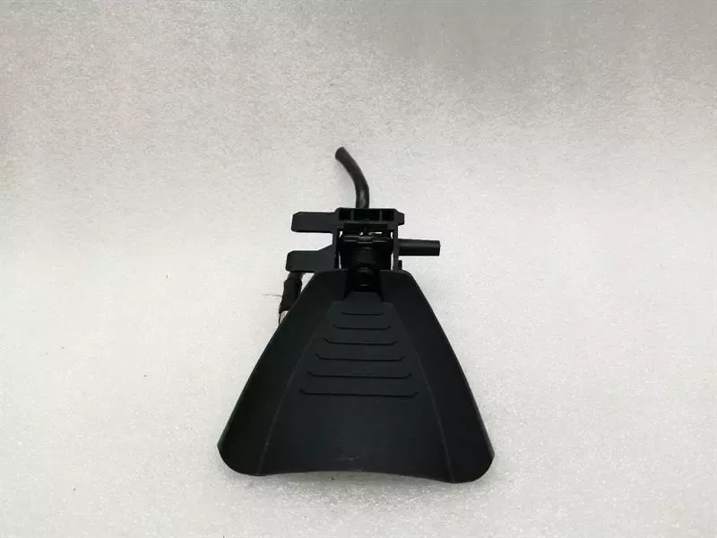 BMW M4 F82 Electronic module 9384686 Steuergerät KAFAS LANE ASSIST CAMERA