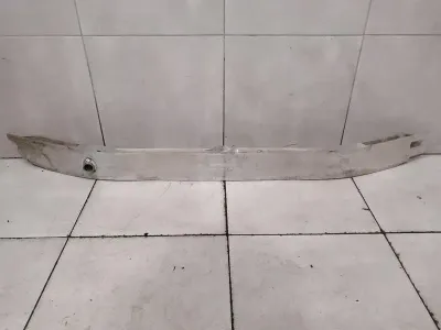 BMW 3 Series F80 M3 F30 Front Bumper Beam 7255393 Front Bumper Carrier