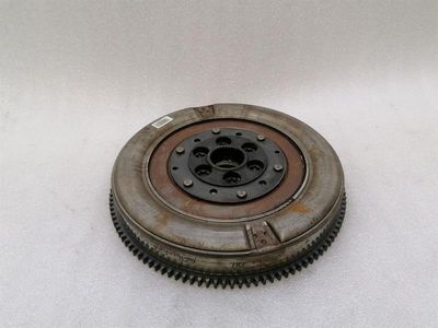 BMW Seria 3 F80 M3 F30 Koło zamachowe 13517847204 Koło zamachowe