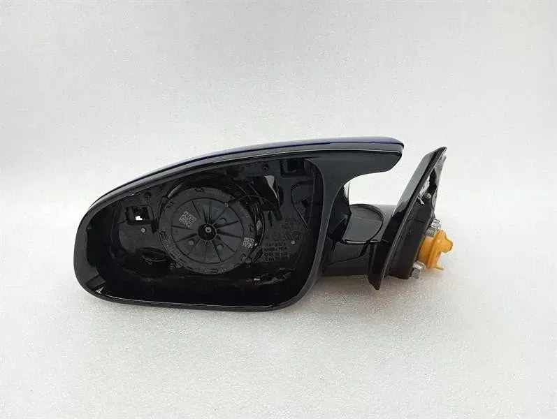 BMW M4 F82 Left Door Mirror RHD 51168059481 Right Hand Drive 360 Camera