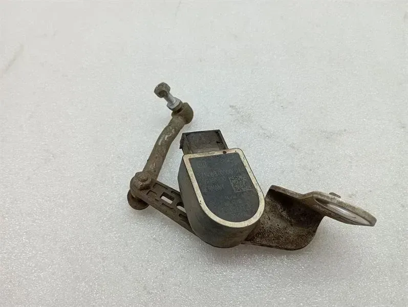 BMW 3 Series F80 M3 F30 Sensor 2284257