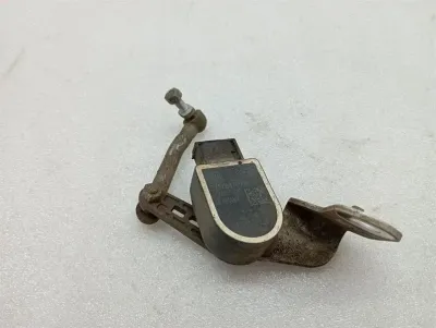 BMW 3-serie F80 M3 F30 Sensor 2284257