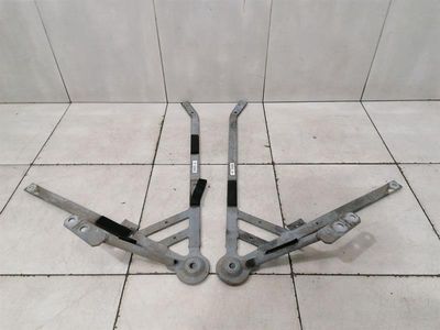 BMW 3 Series F80 M3 F30 Holder Bracket 67228464607 Holder Beam