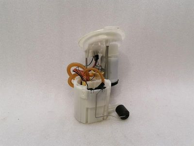 BMW 3 Series F80 M3 F30 Fuel Pump Electric 2284693 Fuel Pump