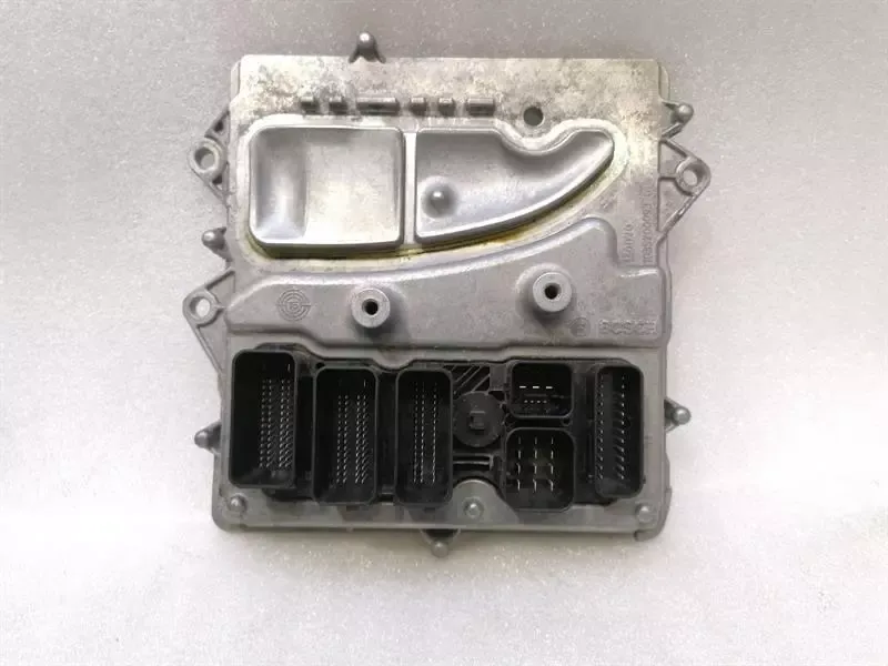 BMW 3 Series M3 F80 Engine ECU 8679840 Engine Control Unit
