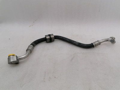 BMW 3 Series M3 F80 A/C Pipe 9364655 Климатик Климатичен контрол