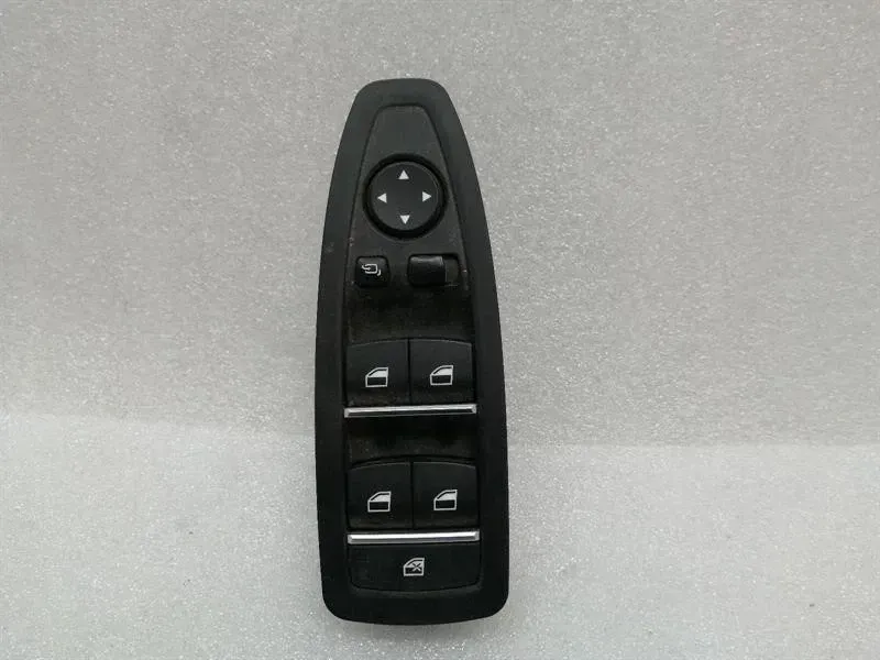 BMW 3 Series M3 F80 electric window switch 7403896 switch el. window regulator