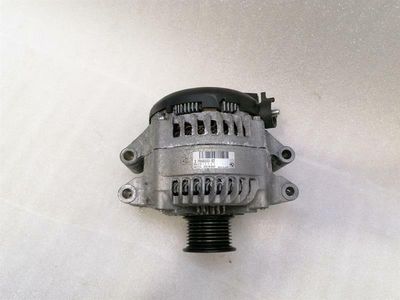 Alternateur BMW Série 3 M3 F80 7848603 Alternateur
