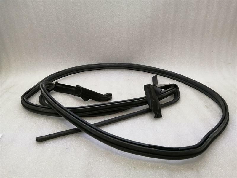 ASTON MARTIN VANTAGE V8 W/STRIP BARREL 6G33-L51452-AF Convertible Seals