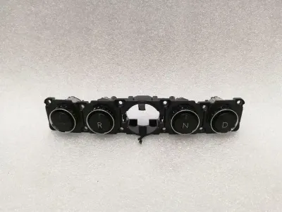 ASTON MARTIN VANTAGE V8 Switch Block 6G33-7Z156-AC Transmission Switch